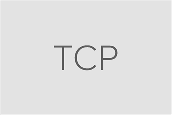 Total Cover Plus - San Francisco CA | Vagaro